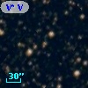 V* V3345 Sgr
