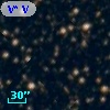 V* V3350 Sgr