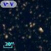V* V3353 Sgr