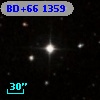 BD+66  1359