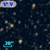 V* V3359 Sgr