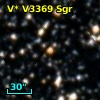 V* V3369 Sgr