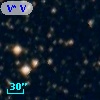 V* V3370 Sgr