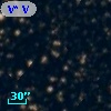 V* V3376 Sgr