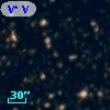 V* V3379 Sgr