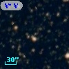 V* V3382 Sgr