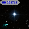 HD 201715