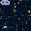 V* V3391 Sgr