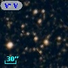 V* V3394 Sgr