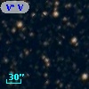 V* V3401 Sgr
