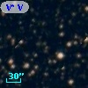 V* V3405 Sgr