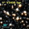 V* V3408 Sgr