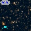 V* V3409 Sgr
