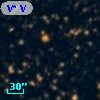 V* V3411 Sgr