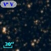 V* V3420 Sgr
