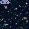 V* V3428 Sgr