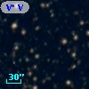 V* V3445 Sgr