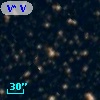 V* V3448 Sgr