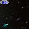 [BD2004b]   5