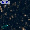 V* V3451 Sgr