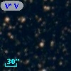 V* V3455 Sgr