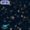V* V3459 Sgr