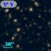 V* V3460 Sgr