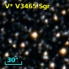 V* V3465 Sgr