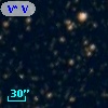 V* V3466 Sgr