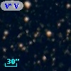 V* V3473 Sgr