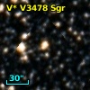V* V3478 Sgr