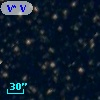 V* V3479 Sgr