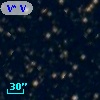 V* V3481 Sgr