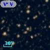 V* V3488 Sgr