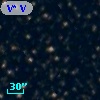V* V3492 Sgr