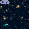V* V3493 Sgr