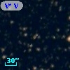 V* V3509 Sgr