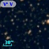 V* V3510 Sgr