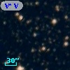 V* V3512 Sgr