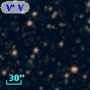 V* V3515 Sgr