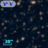 V* V3517 Sgr