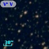 V* V3518 Sgr