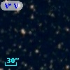 V* V3519 Sgr