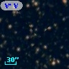 V* V3520 Sgr