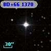 BD+66  1370
