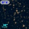 V* V3526 Sgr