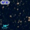 V* V3527 Sgr