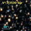 V* V3530 Sgr