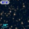 V* V3532 Sgr