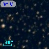 V* V3533 Sgr